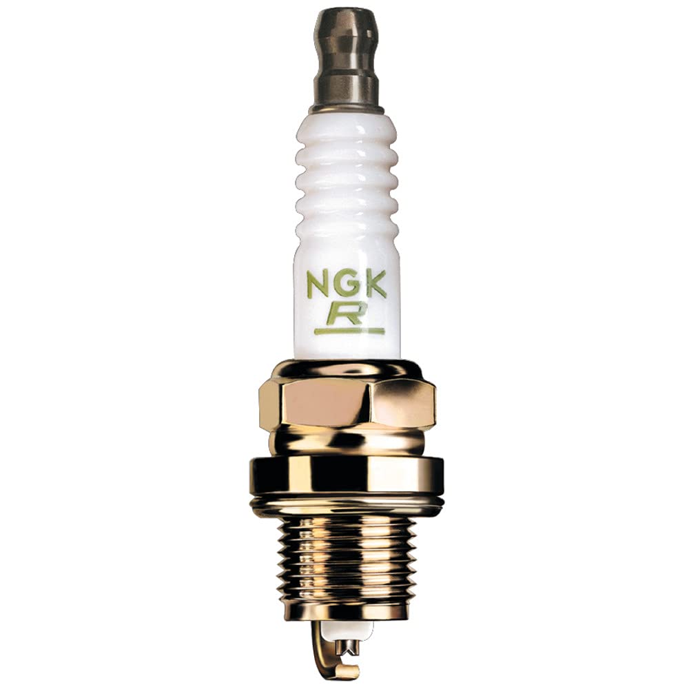 NGK 2015