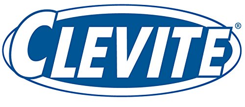 MAHLE LA441