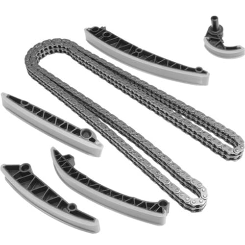 INA PRODUCTS ZC0049K