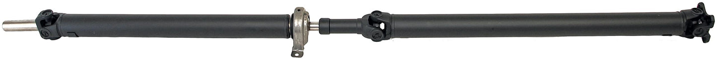 DORMAN 936803