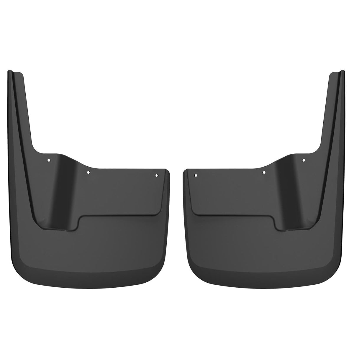 HUSKY LINERS 59291
