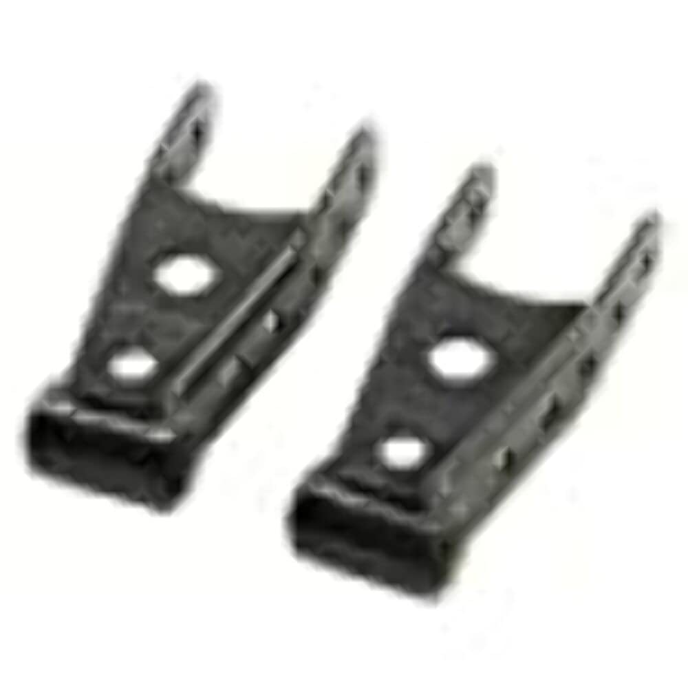 BELLTECH 678