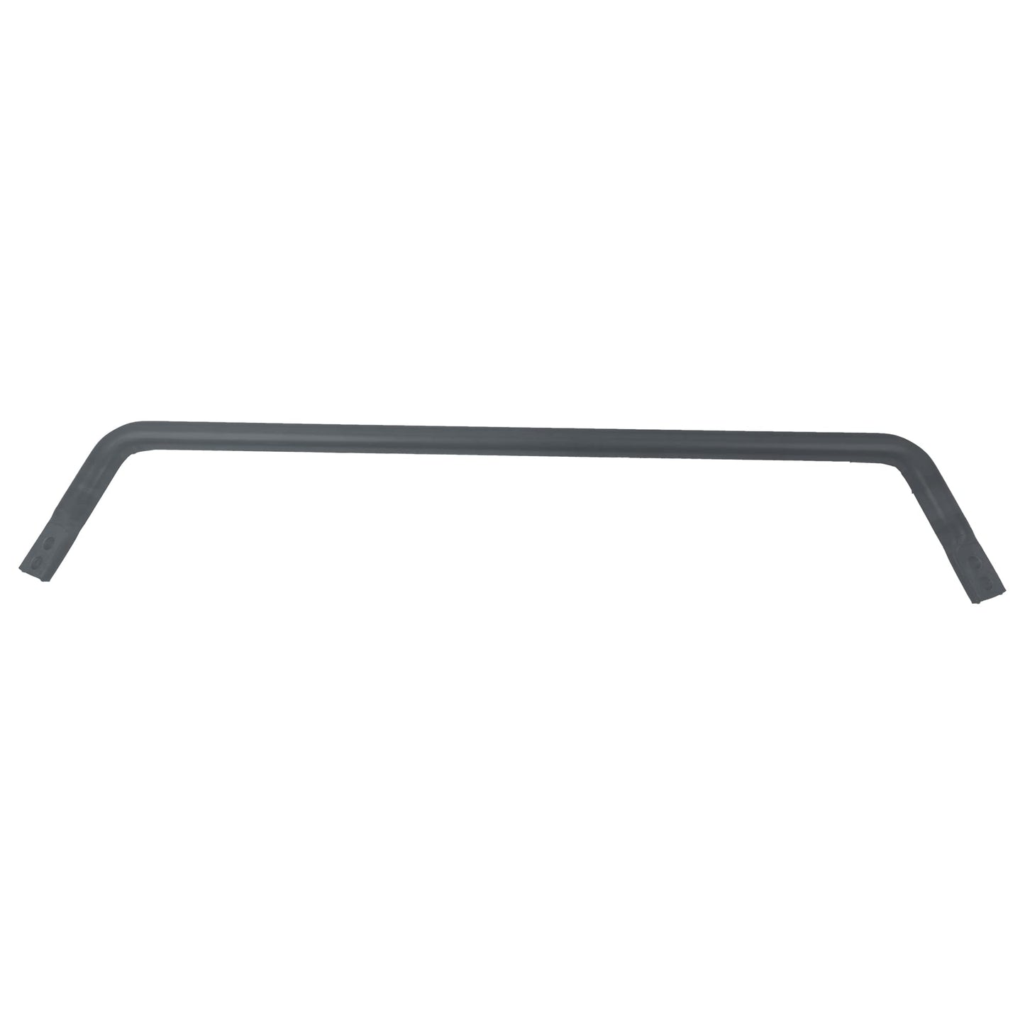BELLTECH 5465