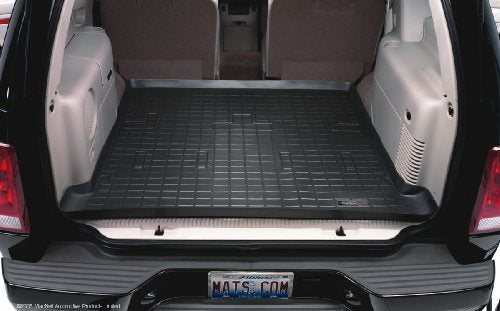 WEATHERTECH 40268