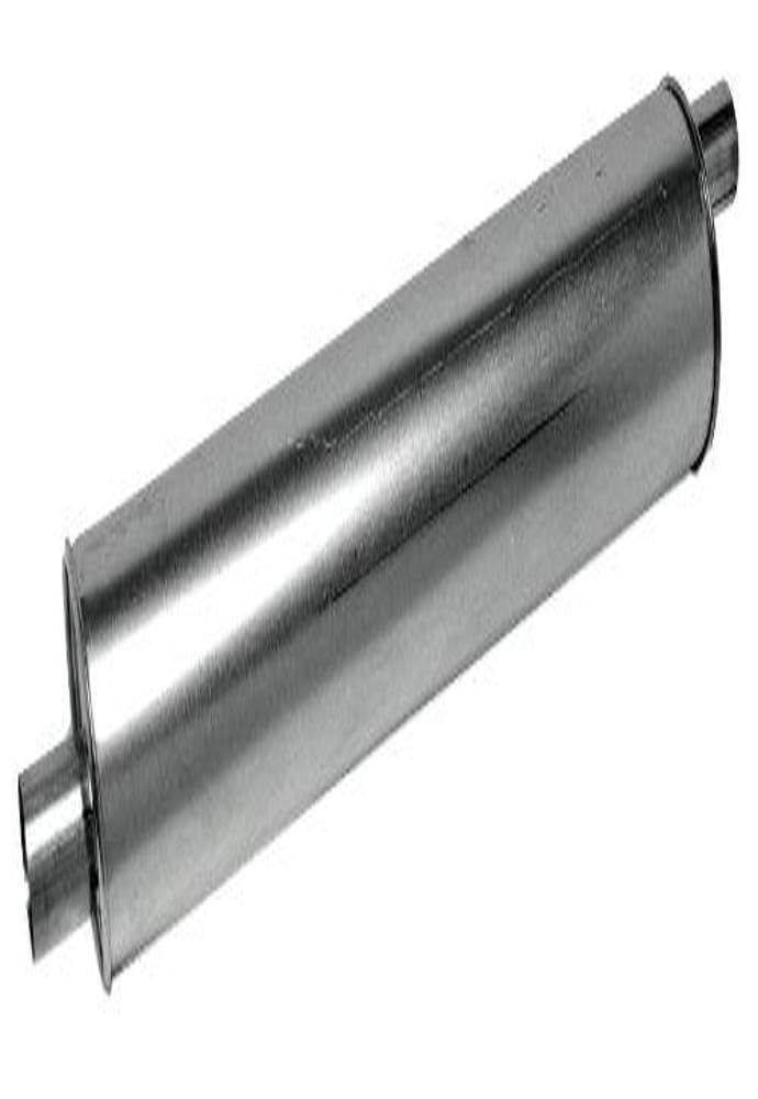 WALKER EXHAUST 21259