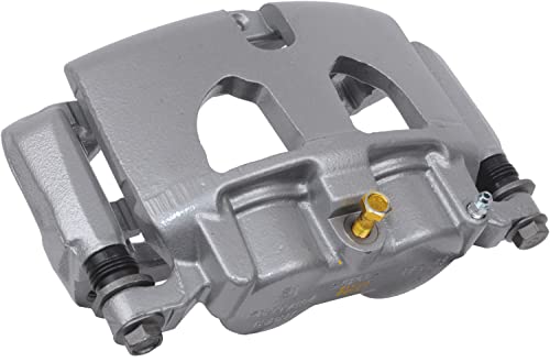 CARDONE 18P5479