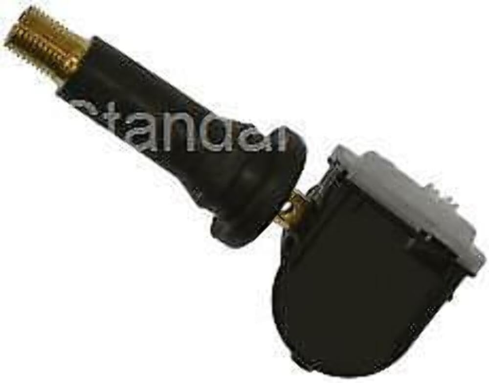 STANDARD MOTOR PRODUCTS TPM363