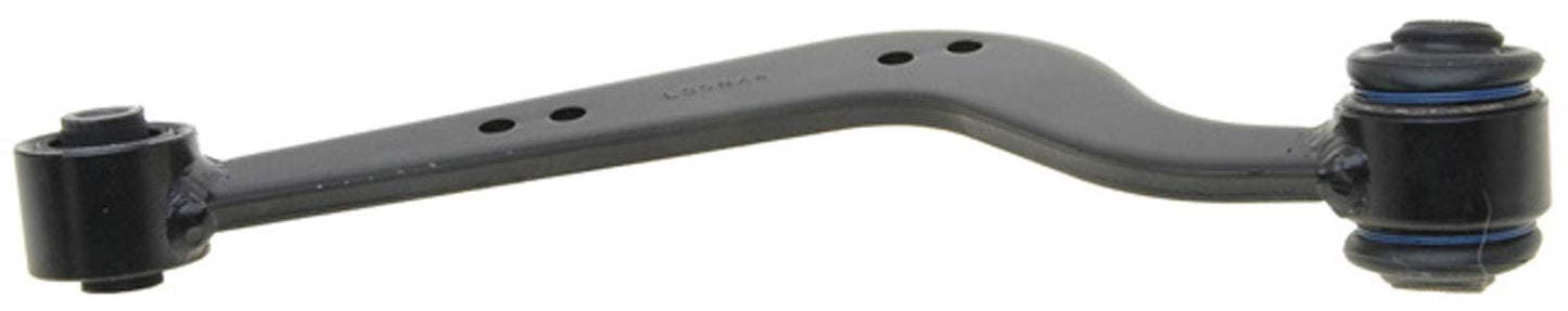 MOOG RK641740