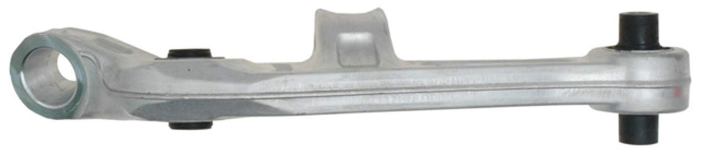MOOG RK641594