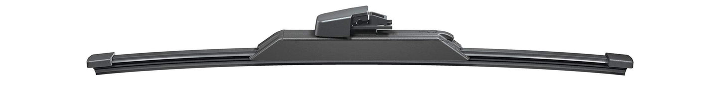 TRICO 55101