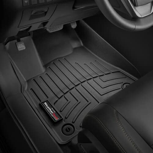 WEATHERTECH 4411911