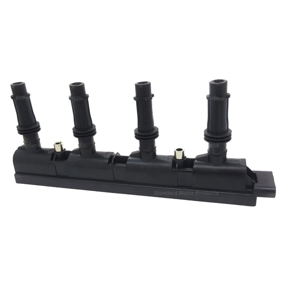 STANDARD MOTOR PRODUCTS UF669T