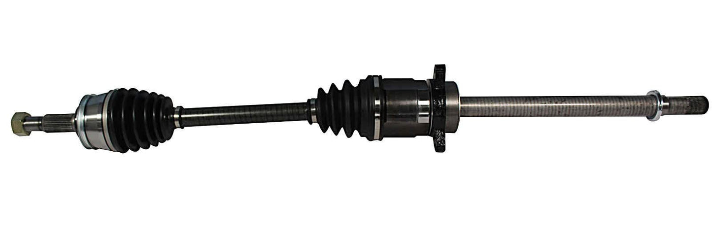 GSP NCV53167