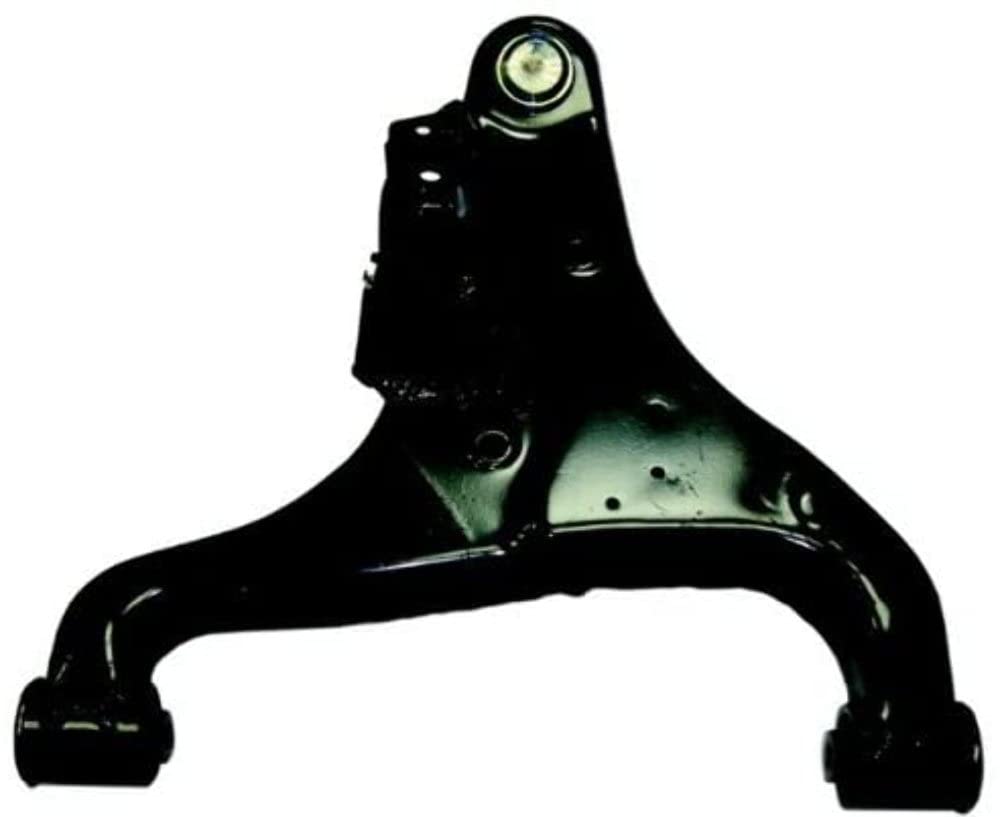 MOOG RK620511