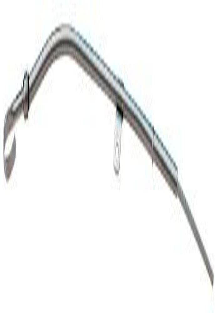 PROFORM PERFORMANCE 141551