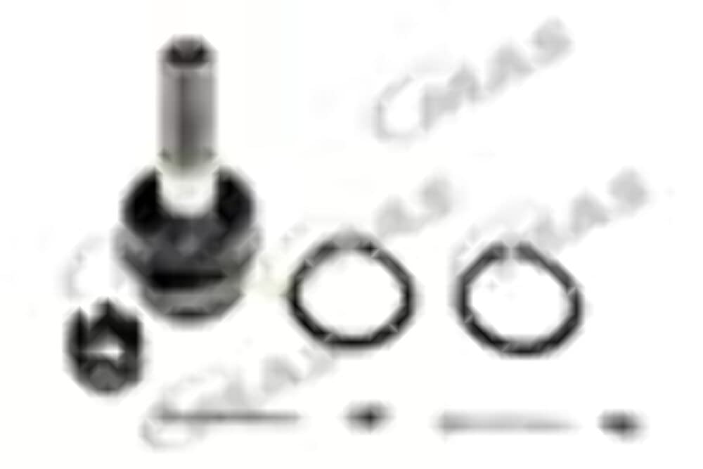 DORMAN B8412