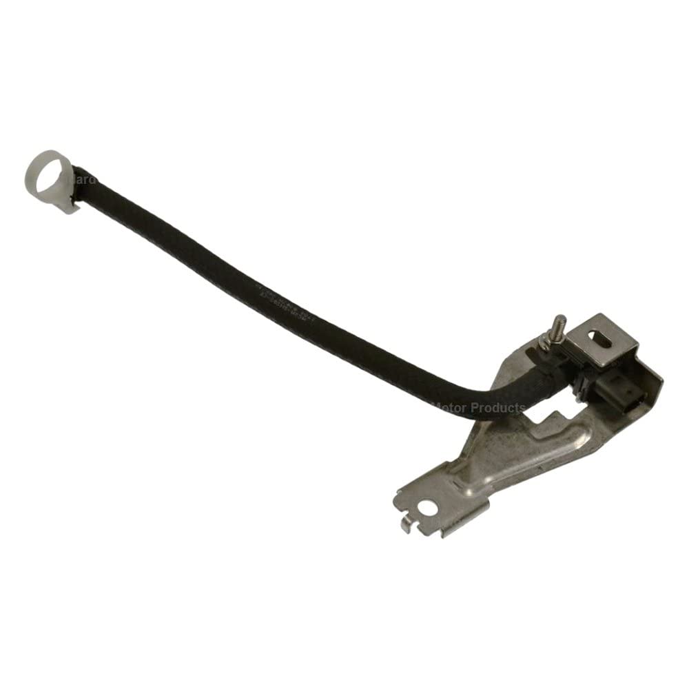 STANDARD MOTOR PRODUCTS DPS116