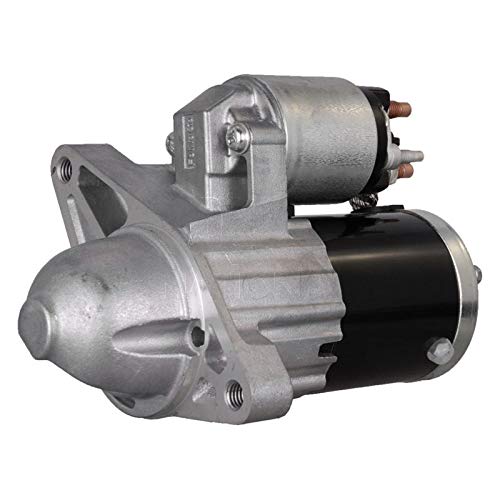 REMY 28005