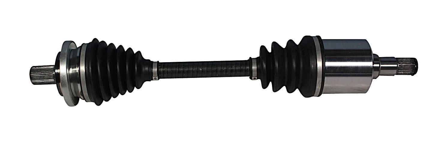 GSP NCV48508