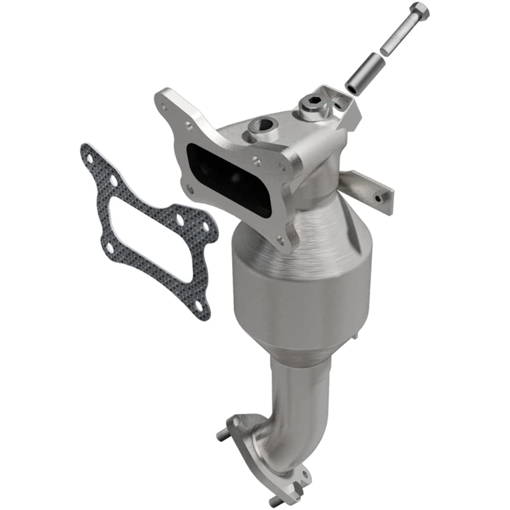 MAGNAFLOW 52024