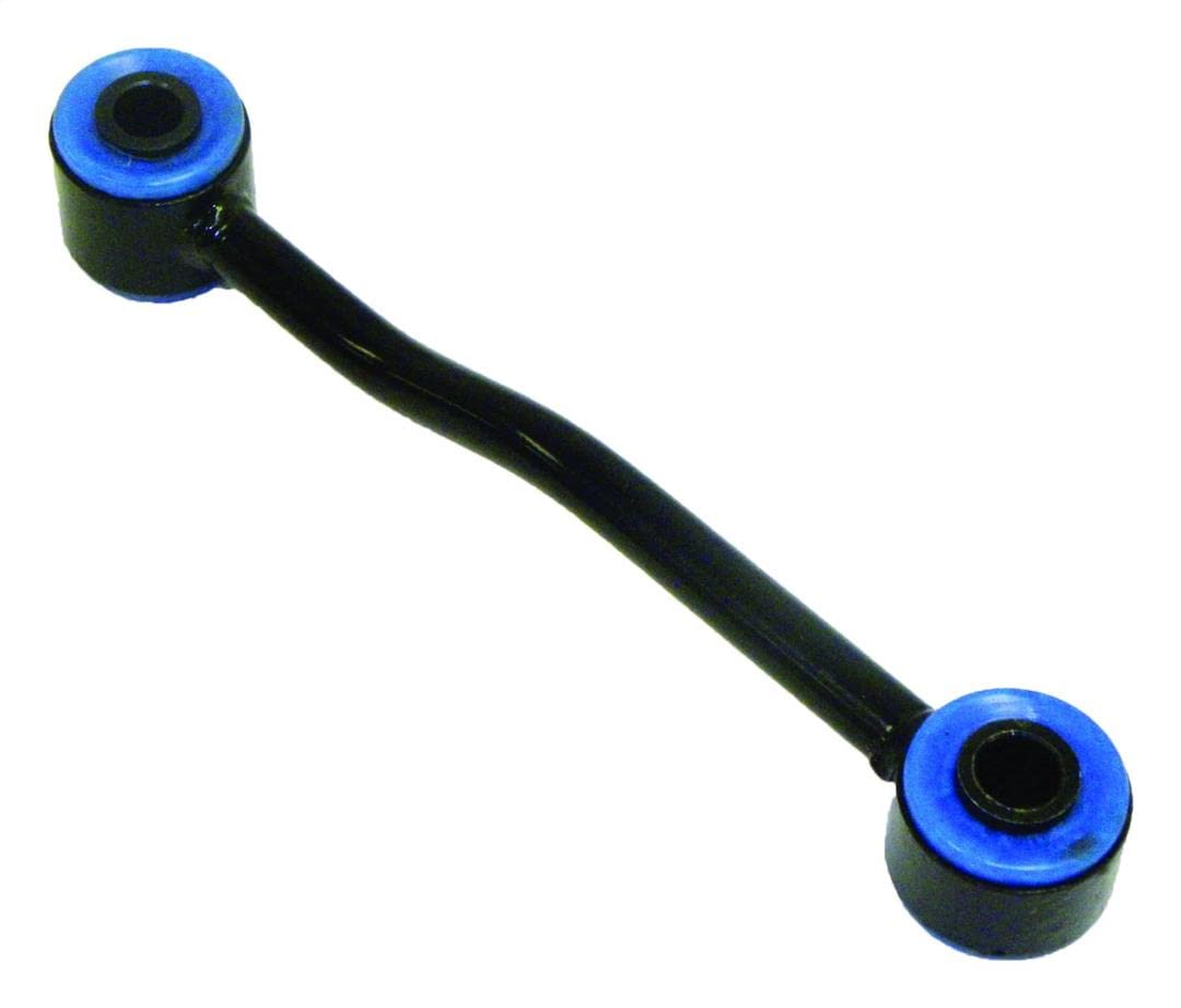 CROWN AUTO RT21039
