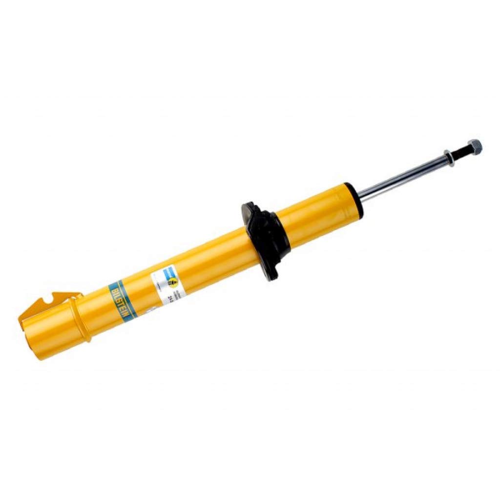 BILSTEIN 24265485
