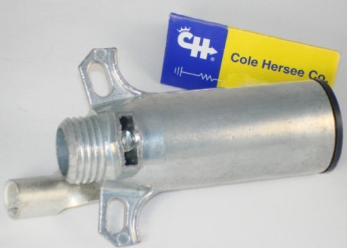 COLE HERSEE 11042