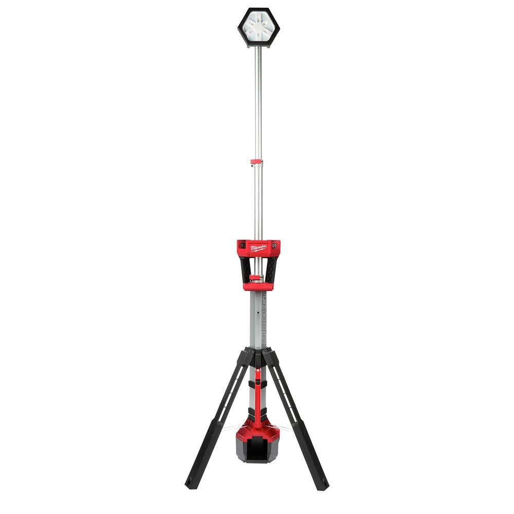 MILWAUKEE TOOL 213120