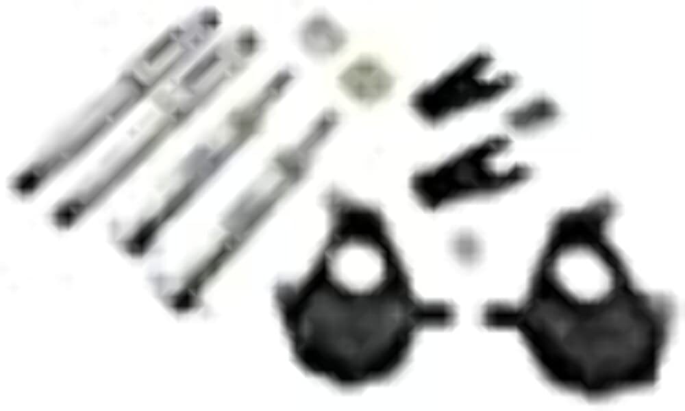 BELLTECH 703SP