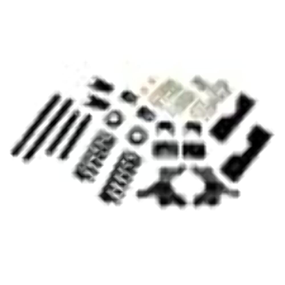 BELLTECH 689ND