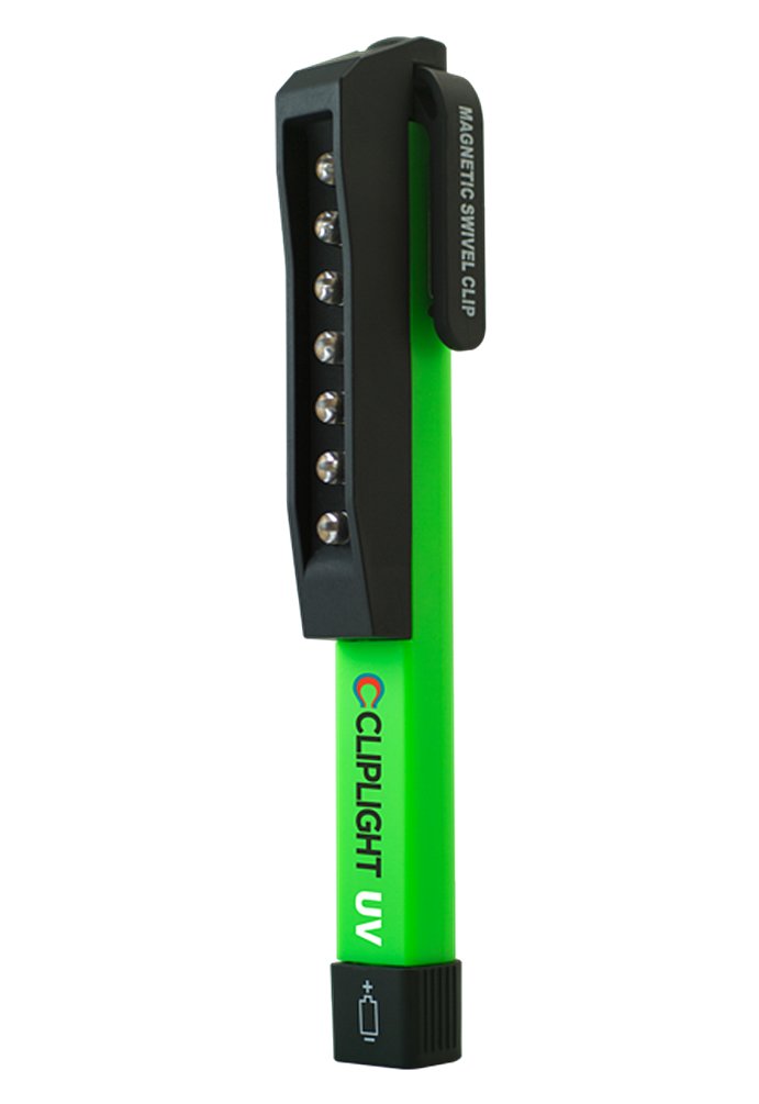 CLIPLIGHT 89DC