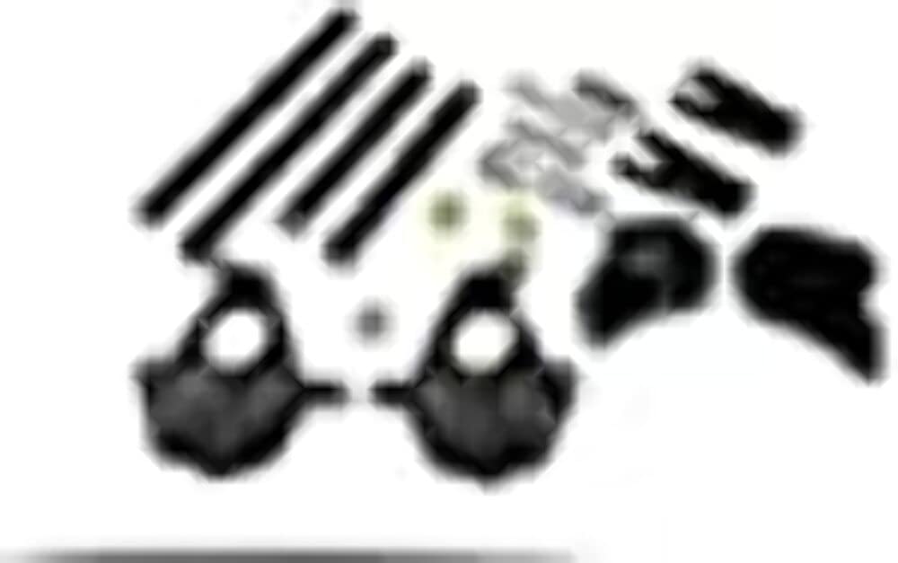 BELLTECH 655ND