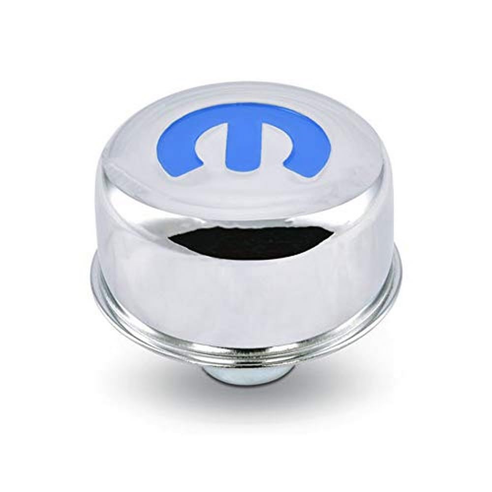 PROFORM PERFORMANCE 440616