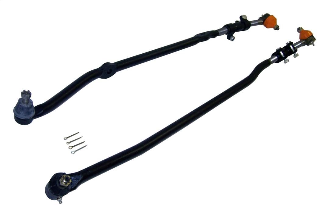 CROWN AUTO RT21006