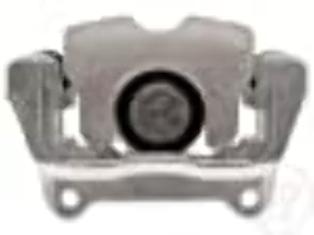 RAYBESTOS FRC13028N