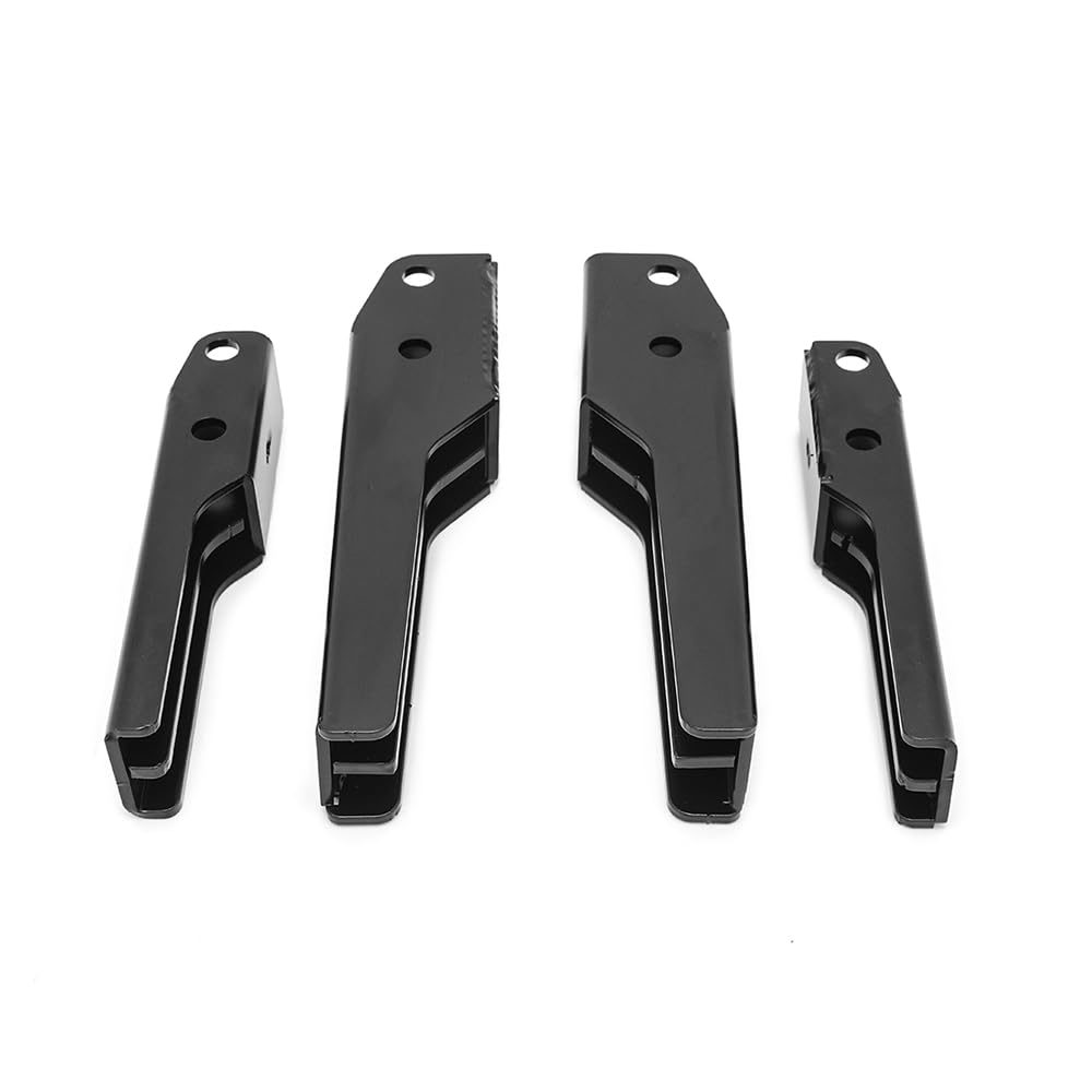 READYLIFT 672900