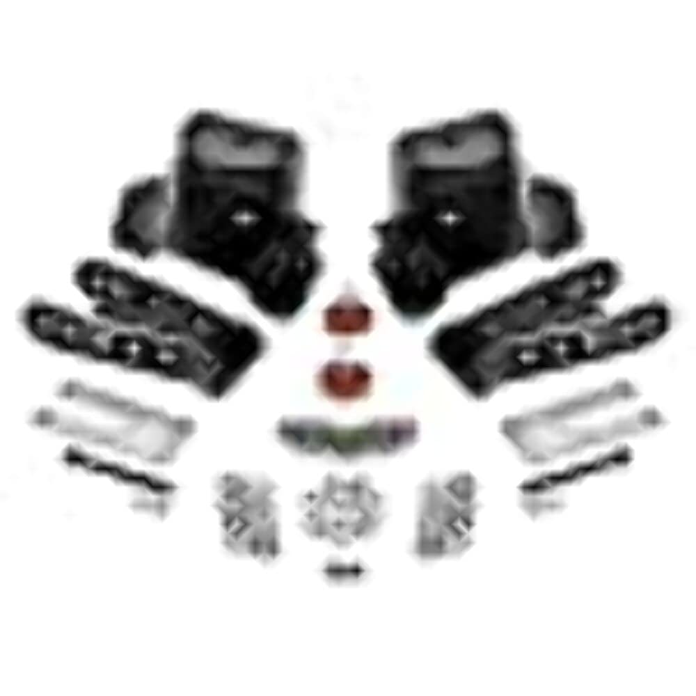 BELLTECH 946