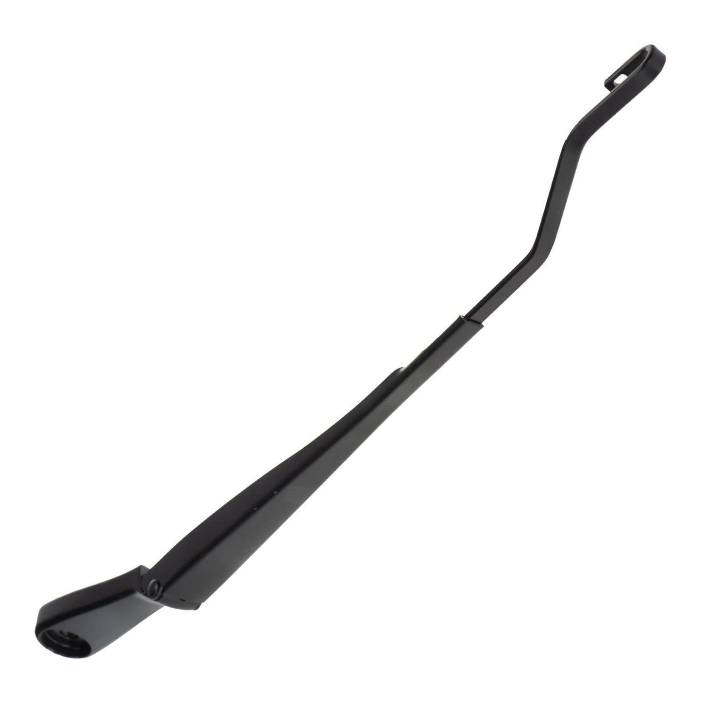 CROWN AUTO 5012606AB