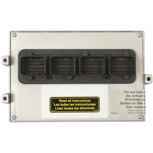 CARDONE 794470V