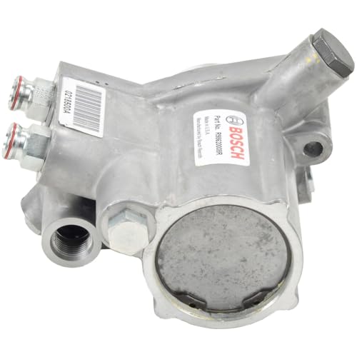 BOSCH HP008X