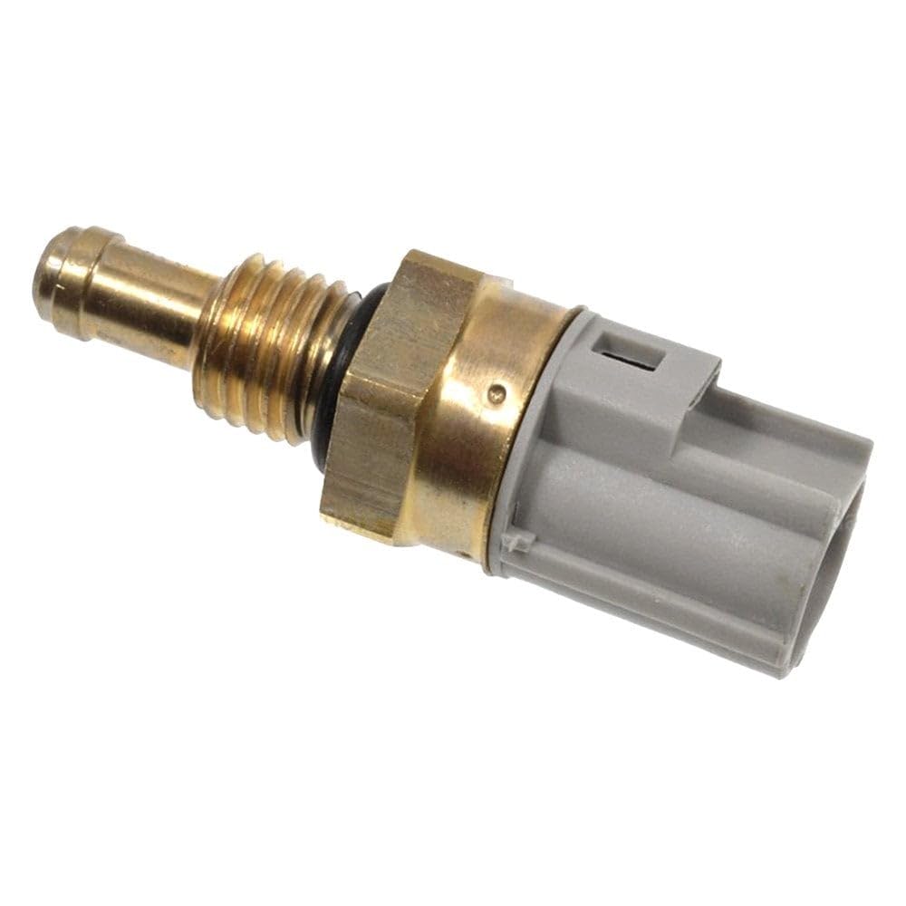 STANDARD MOTOR PRODUCTS TX138T