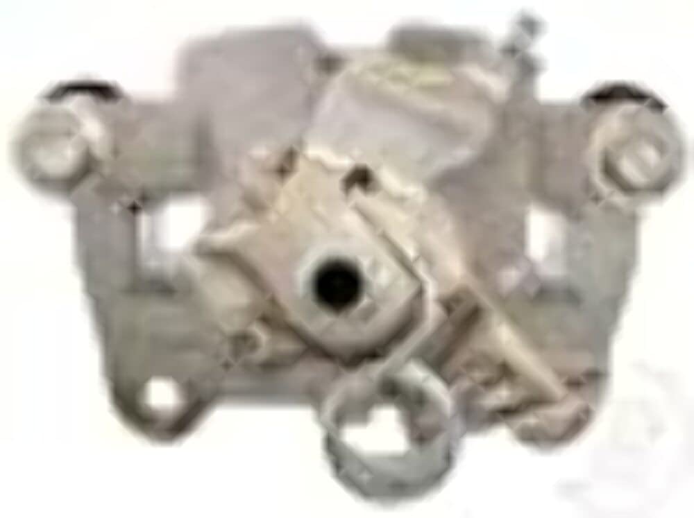 RAYBESTOS FRC13027N