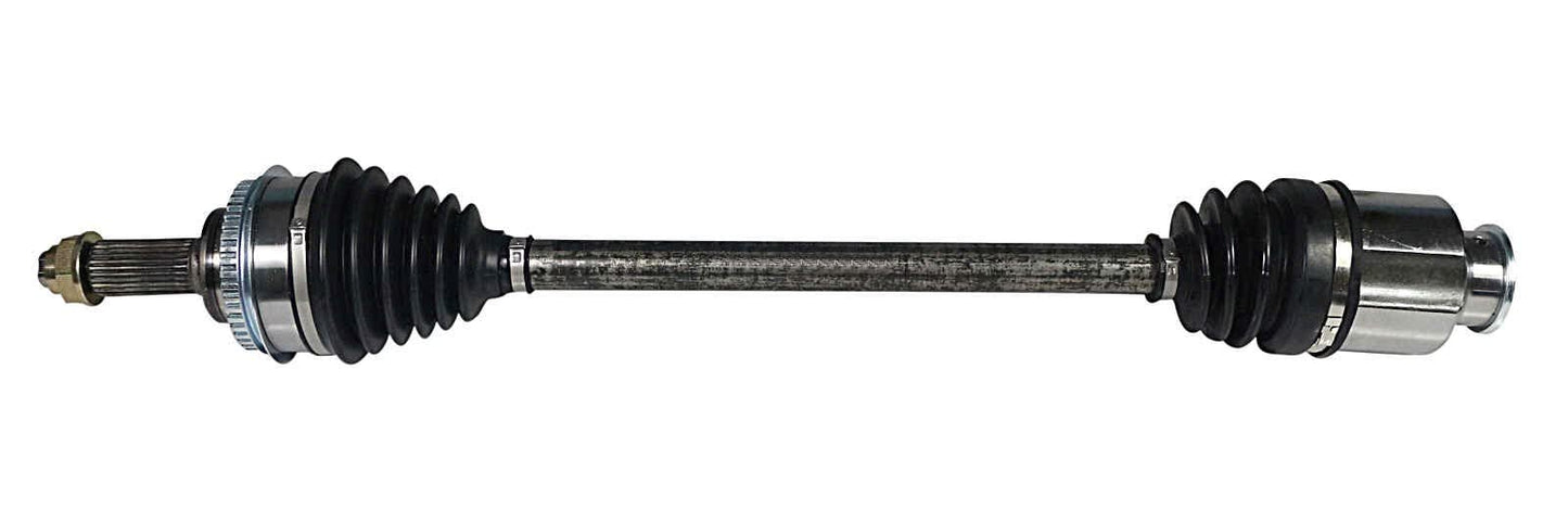 GSP NCV66505