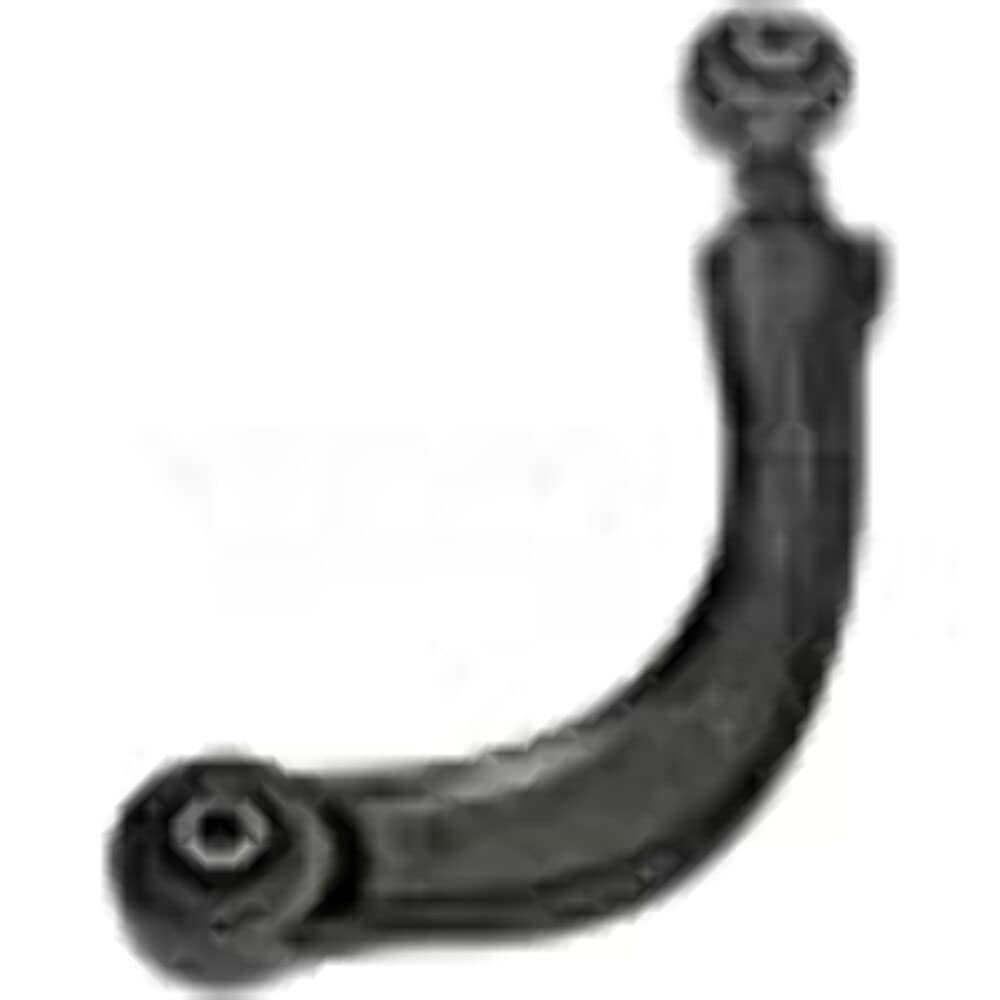 DORMAN CA74556PR