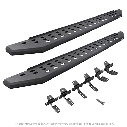 GO RHINO 69430680PC