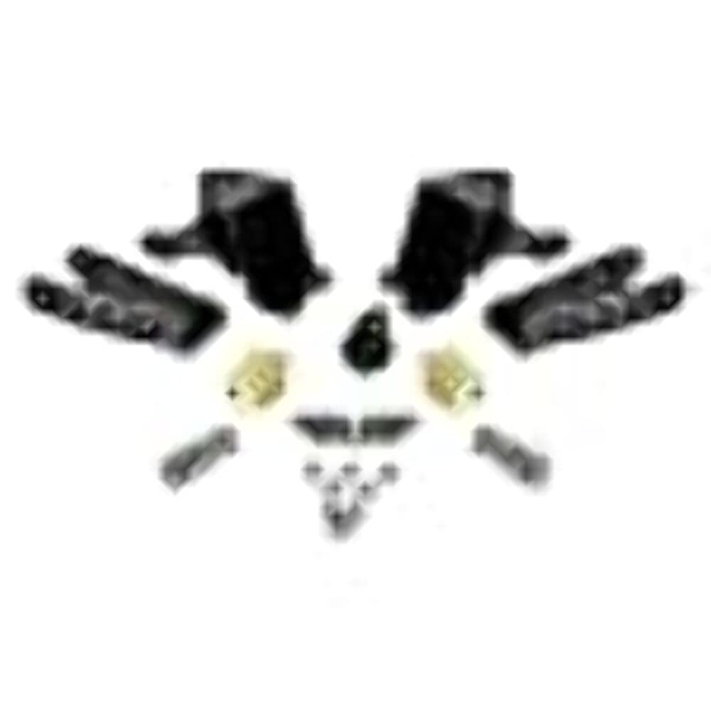 BELLTECH 685