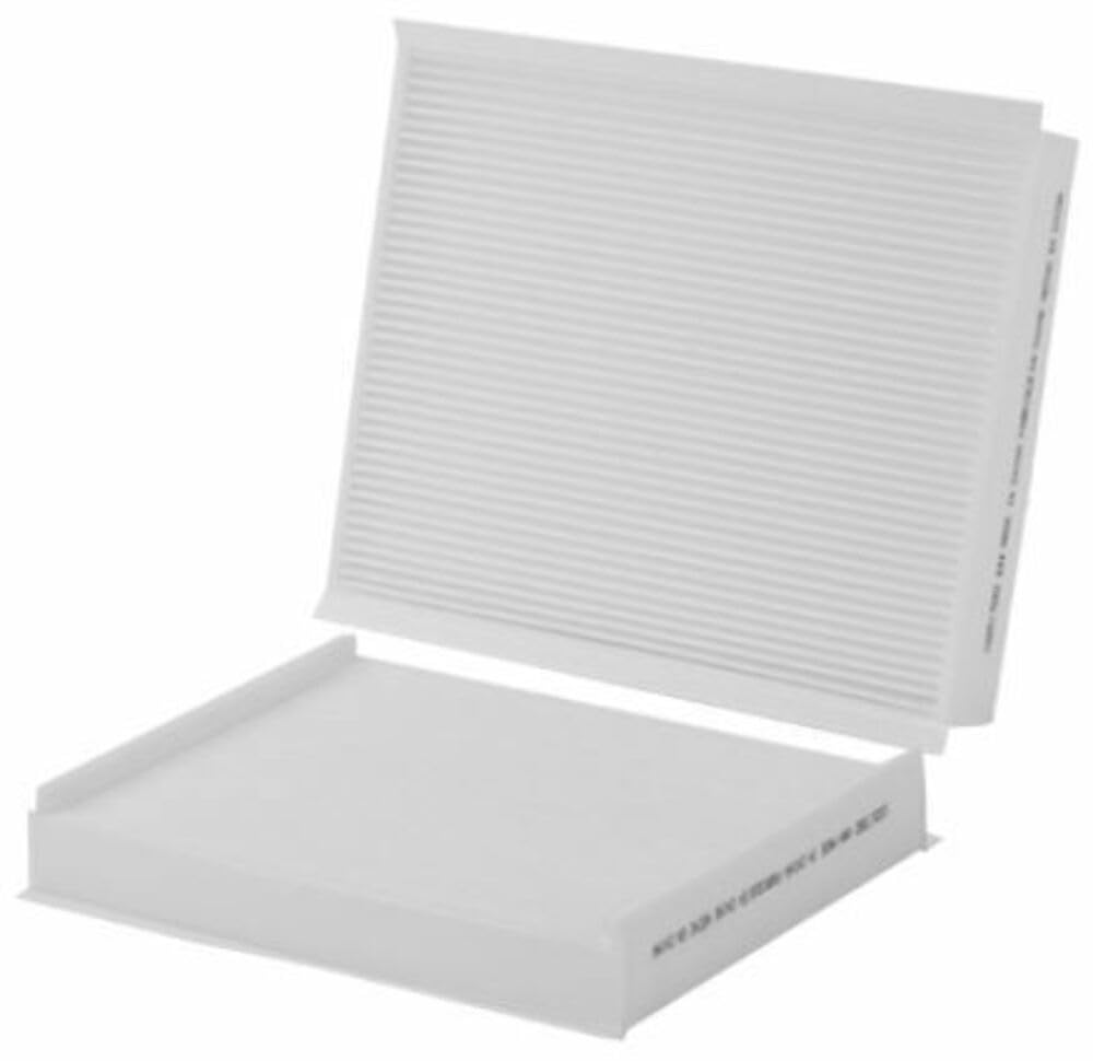 WIX PXP10266