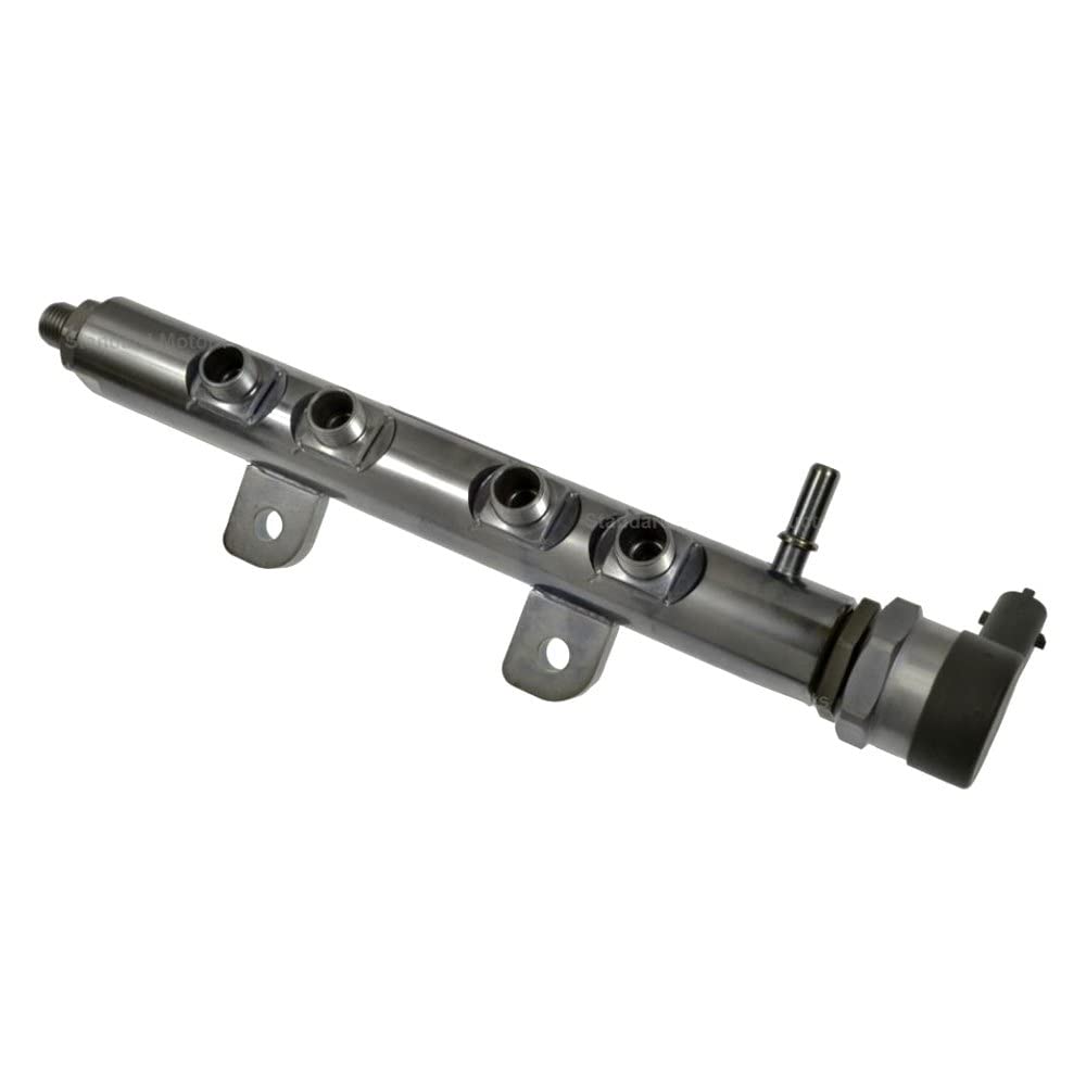 STANDARD MOTOR PRODUCTS FIR8