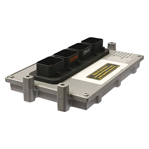 CARDONE 798774V