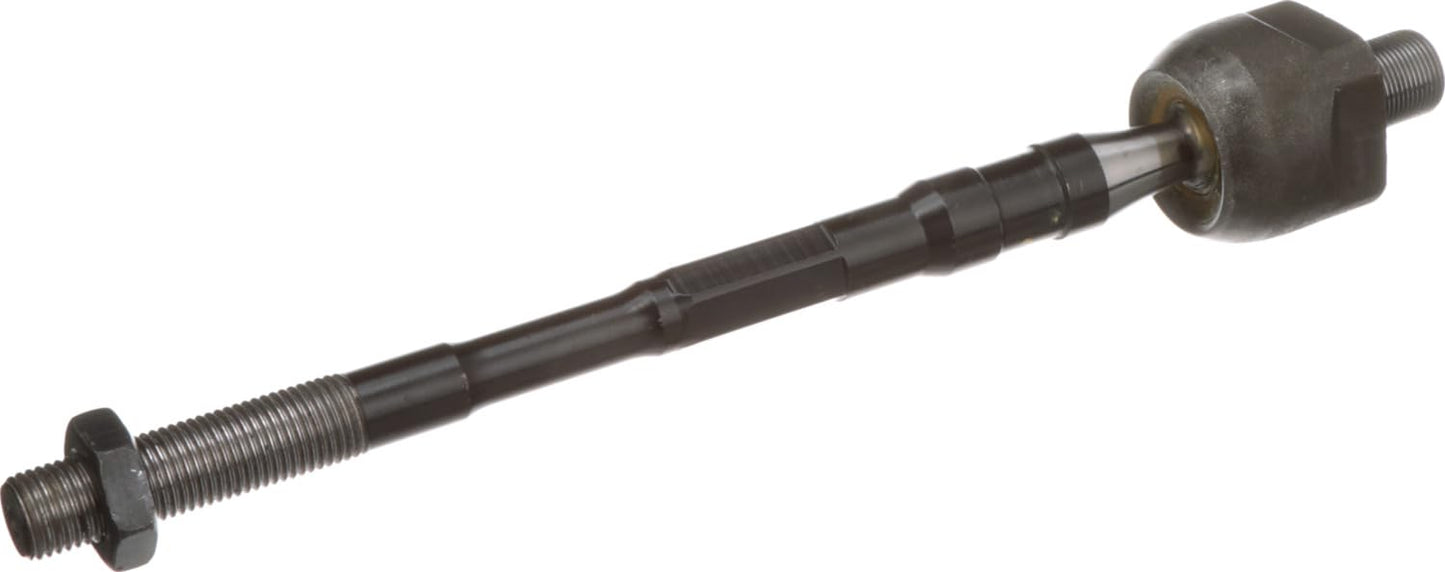 DELPHI TA6316